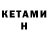 КЕТАМИН ketamine Celio Moraes