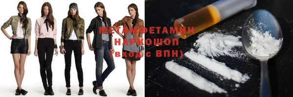 стаф Алексин