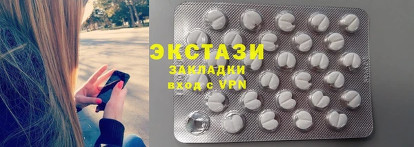 стаф Алексин