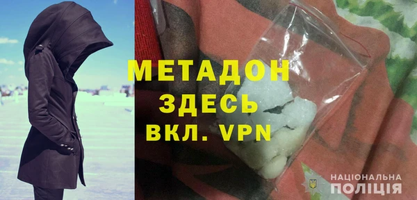 стаф Алексин