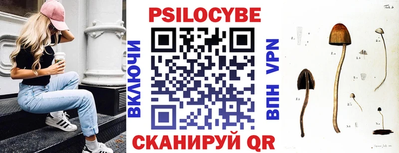 Псилоцибиновые грибы Magic Shrooms  ссылка на мегу ссылки  Бирск 